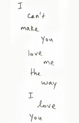 Love You So Much. P.s Love Me Too