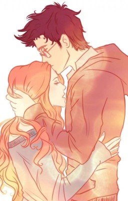 Обещание из детства