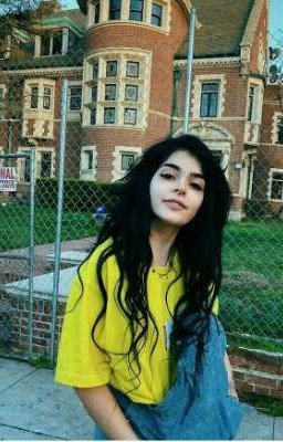 Рано повзрослели