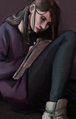 Вот так я и умерла 