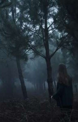 судьба решила всё за них....