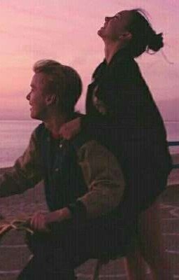 маленькая принцесса