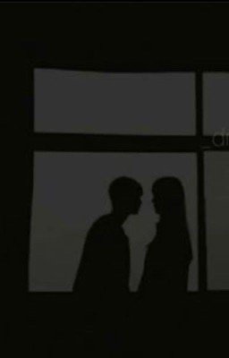 в унисон под Мендельсона.