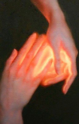 Родственные души