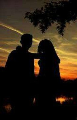 Просто Друг