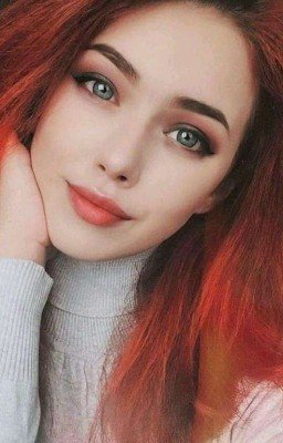 Странная или Сумасшедшая юная миледи.