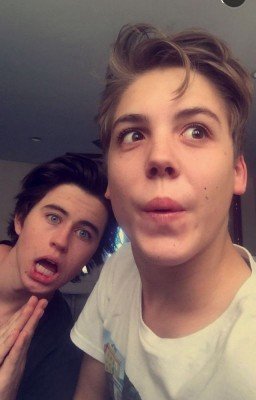 Не бери в голову....