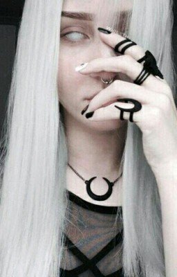 Унесеные призраками 