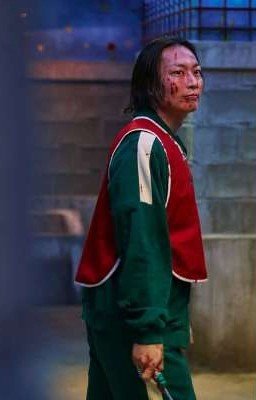 Когда прятки - не просто игра