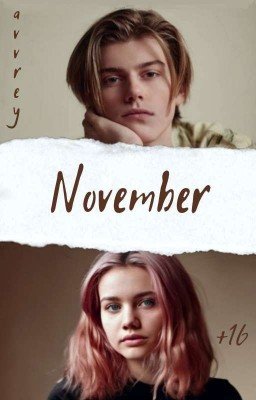 NOVEMBER |+16