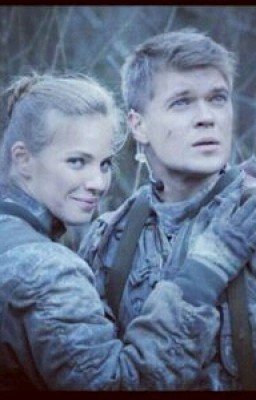 Давай до свидания?/Морские Дьяволы Смерч[ЗАМОРОЖЕНО]