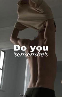 А ты помнишь?|| Дыхание смерти