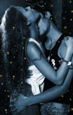 Моя маленькая девочка.