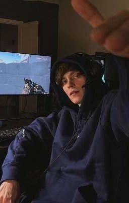 Сильная зависимость от этой шлюхи?