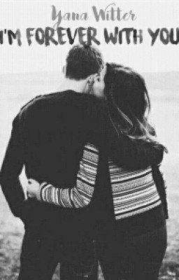 Я всегда с тобой ♡