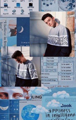 Новенький !ЗАМОРОЖЕНО!