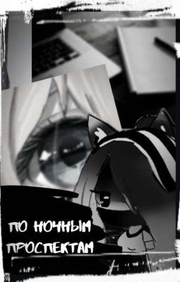 П০ ਮ০Կਮӹʍ गҏ০çगεᶄταʍ♡Ҕҏαŭਮ ʍαगç 