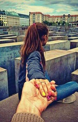 Унесенные судьбой