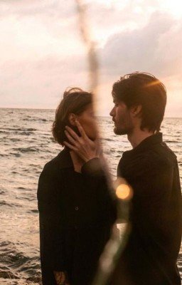 Полчаса до весны