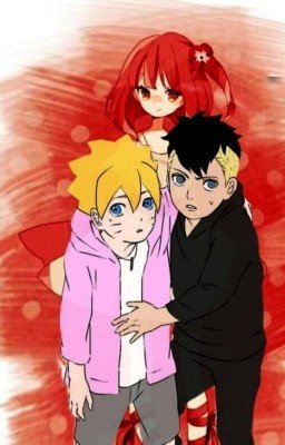 По стопам прошлого