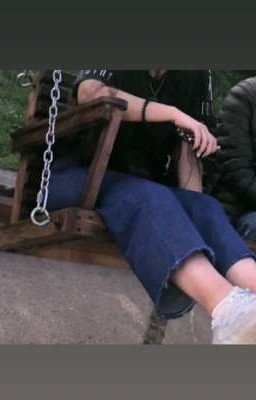 Джигит и бунтарка ❤