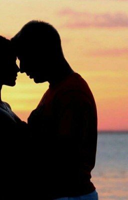 •|Забытые воспоминания|• Егор Крид 