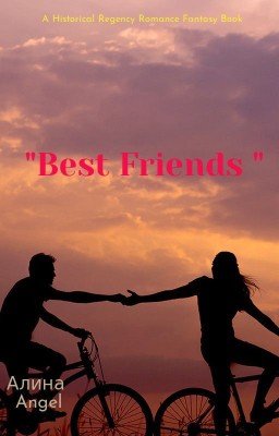 "░B░e░s░t░ ░F░r░i░e░n░d░s░"