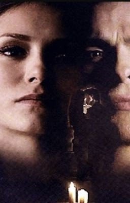 Докажи,что любовь существует