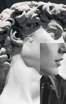 Дневник Корф