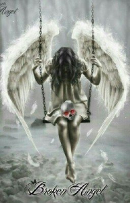 Сумеречные охотники