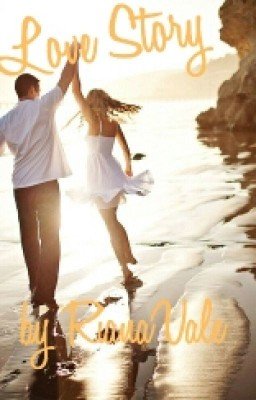 История Любви