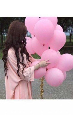 Сохраненки и цитаты❤️