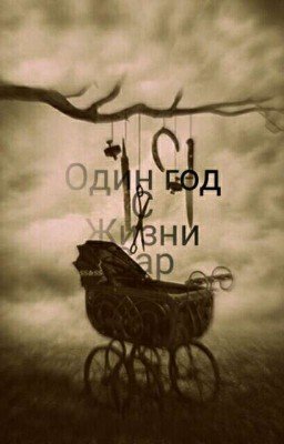 Один год с жизни Сар 