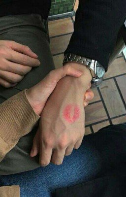 Начало взрослой жизни(ЗАМОРОЖЕННО) 