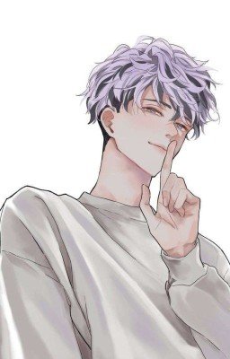 Драбблы по "ТМ" или У автора экзистенциальный кризис!