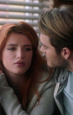 Лучшие друзья 