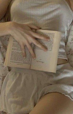 Спасибо, что помог с химией