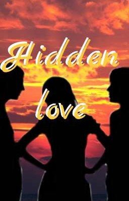 Секретная любовь