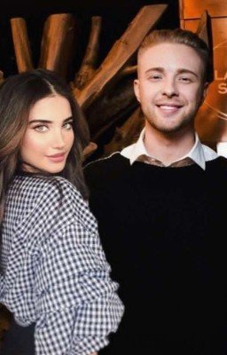 Люблю И Ненавижу./Егор Крид