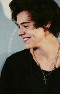 Служанка Стайлса || Styles ' Maid 