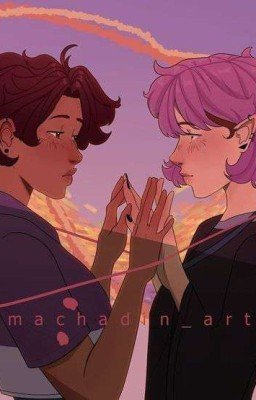 Фотографировать - не любить | Совиный Дом |