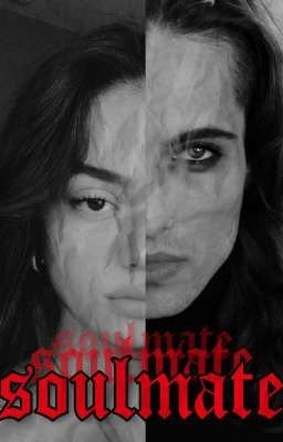 Soulmate | Damiano David [rus]
