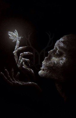 Через Бездну