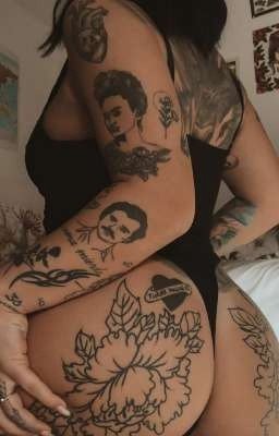 Тихоня с 11-А