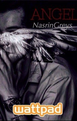 ANGEL [ H.S ]