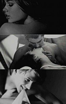 Не провоцируй меня.Часть 1,2