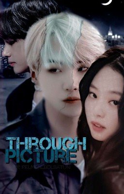 Сквозь снимки