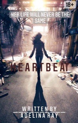 Heartbeat(18+)