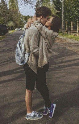 Топ лучших книг для подростков 