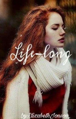 Длиною В Жизнь....